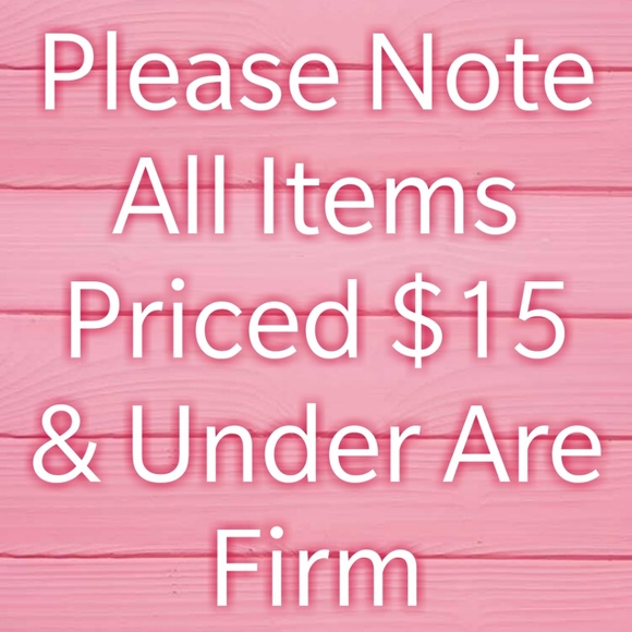 Notes-Fees-Firm-Offer-Kind-Reasonable-Measurements - Picture 3 of 8